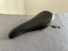 Selle italia tcs gebraucht kaufen  Deutschland