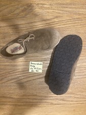 Kinder trachtenschuhe junge gebraucht kaufen  Bad Tölz