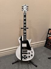 Esp signature james for sale  Aurora