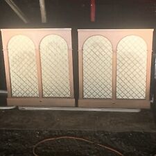 bozak speakers for sale bozak speakers for sale Shelton