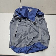 Kelty lightweight foldeable for sale  LONDON