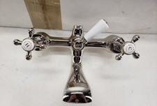 Waterworks exposed deck for sale  Eugene