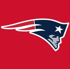 Nfl sports new for sale  Woonsocket