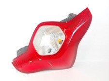 265502184r fanale posteriore usato  Torre del Greco