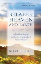 Heaven earth finding for sale  Arlington