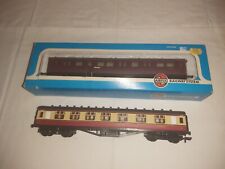 Airfix coaches 54256 for sale  HAYLE