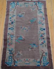 Lovely antique chinese for sale  Chicago