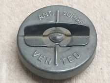 Vintage gas cap for sale  Fort Dodge