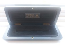 Parker duofold fountain for sale  WORTHING