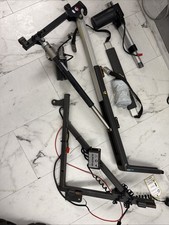 Autochair olympia mobility for sale Autochair olympia mobility for sale  MILTON KEYNES