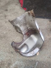 Turbo upper heat for sale  WELLINGBOROUGH