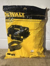 dewalt fleece for sale dewalt fleece for sale UK