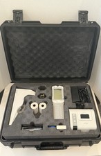 hematology analyzer for sale hematology analyzer for sale Laguna Niguel