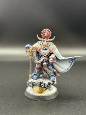 Well painted ulrik for sale  GOSPORT