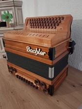 Steirische harmonika as gebraucht kaufen  Seelbach