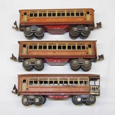 Lionel gauge 1690 for sale  Amherst