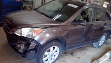 Driver rear knuckle for sale  Delton