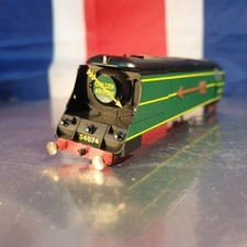 Hornby battle britain for sale  STOCKPORT