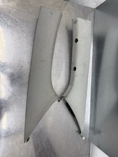 Transporter front pillar for sale  FAKENHAM