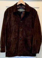 Vintage crew heavyweight for sale  Beaufort