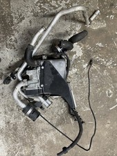 Genuine audi 2008 for sale  LEEDS