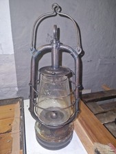 Petroleum lampe 176802 gebraucht kaufen  Lahstedt