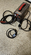 Lotos ltp5000d 50amp for sale  San Antonio