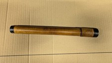 Copricanna mosin nagant usato  Zermeghedo