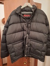 Giubbotto invernale nordika usato Giubbotto invernale nordika usato  Italia