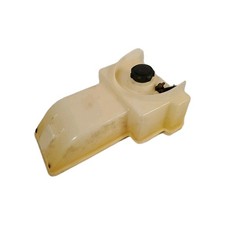John deere gx21036 for sale  Bokchito