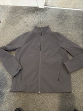 Rohan troggings jacket for sale  NORTHWICH