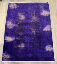 Handmade wool rug for sale  Roanoke