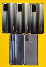 Job lot oppo for sale  BIRMINGHAM