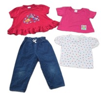Girls size vintage for sale  Fort Wayne