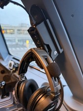 Support casque bose d'occasion  Mouans-Sartoux