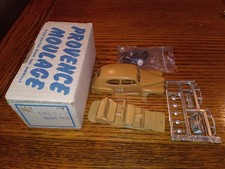 Vintage provence moulage for sale  Sartell