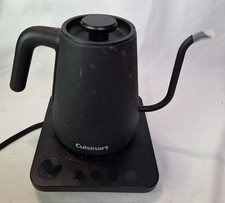 Cuisinart digital gooseneck for sale  Vancouver