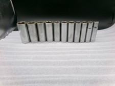 craftsman socket set for sale craftsman socket set for sale Merrill