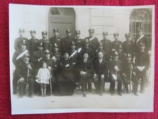 Grande militare carabinieri usato  Italia