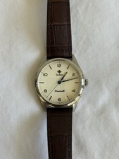 Zodiac grandville stainless for sale  Downey