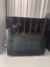 Wine fridge for sale  BIRMINGHAM