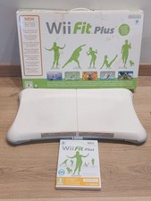 Wii balance board usato  Palermo