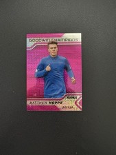 2023 goodwin upperdeck for sale  Fort Mill