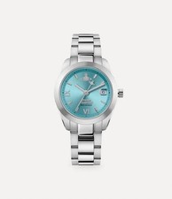 vivienne westwood watches for sale  Cicero