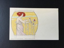 Raphael kirchner coeur for sale  HEATHFIELD