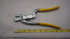 Roper whitney 141 for sale  Modesto