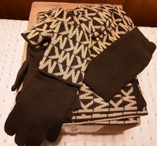 Michael kors brown for sale  Columbia Station