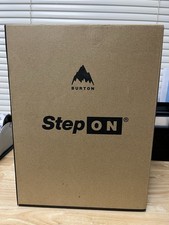 Burton ski bindings for sale  Amarillo
