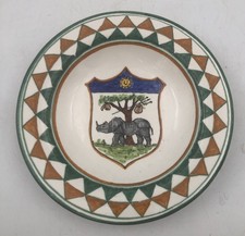 Vintage caber siena for sale  Urbana