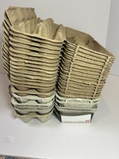 Lot paper cardboard for sale  Mocksville